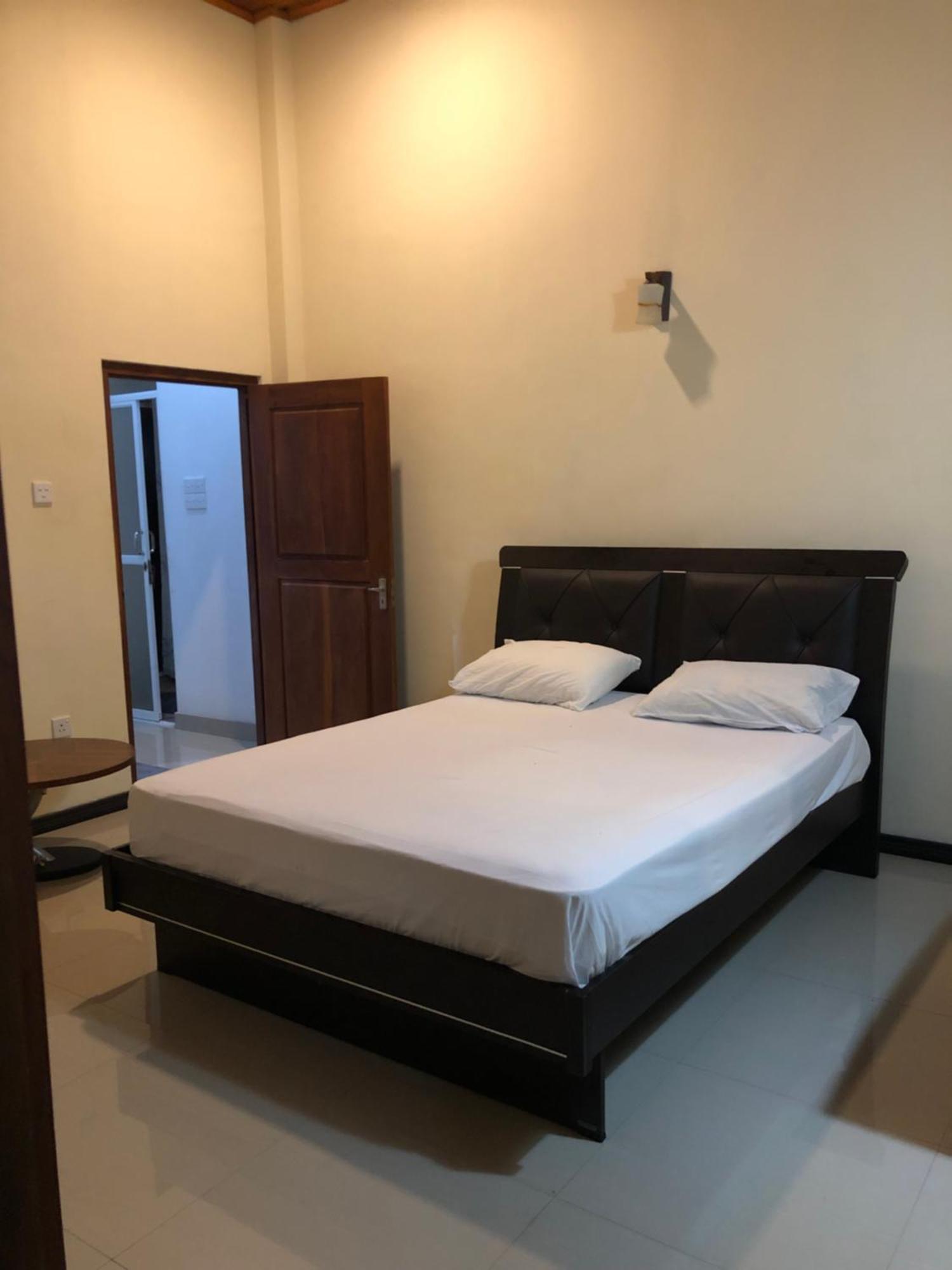 senarathna guest house Weligama Extérieur photo