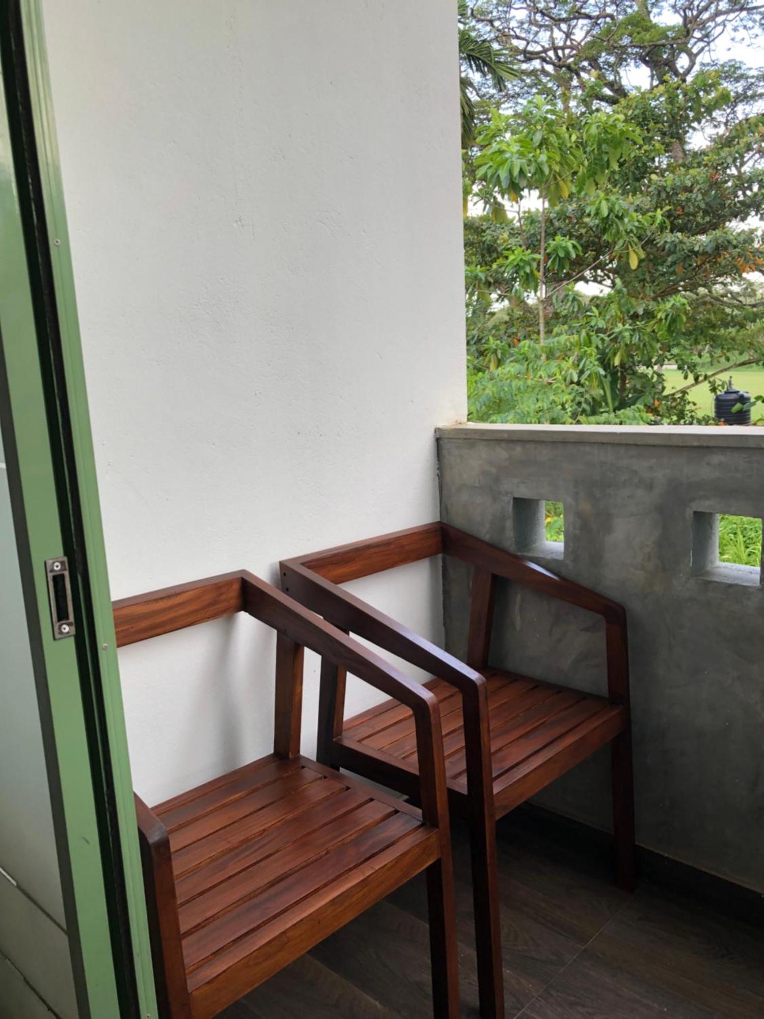 senarathna guest house Weligama Extérieur photo